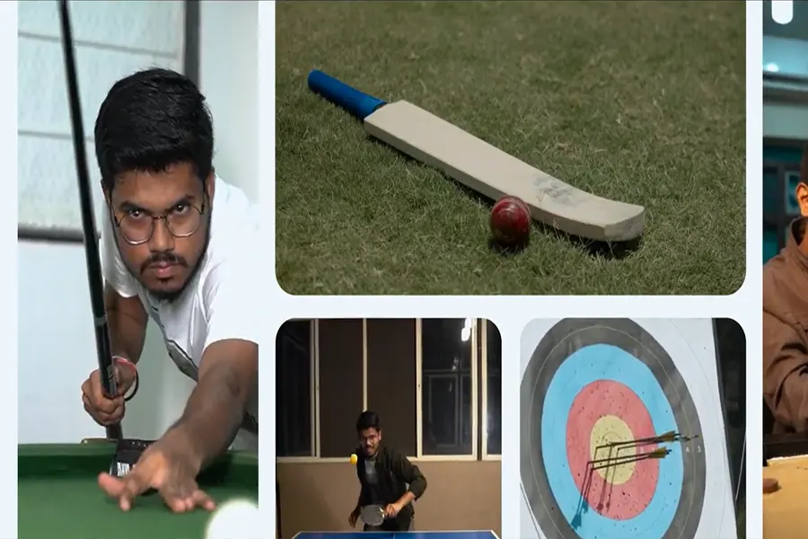 21 Enclave Karjat gallery image 7