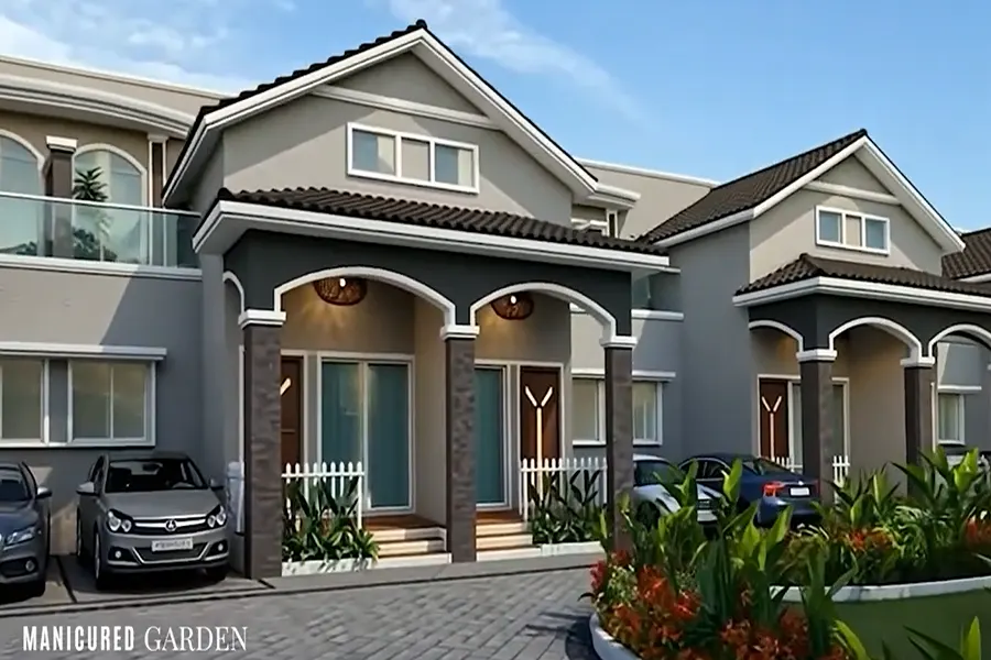 21 Enclave Karjat gallery image 6