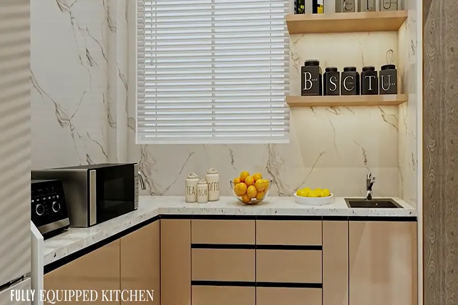 21 Enclave Karjat gallery image 5