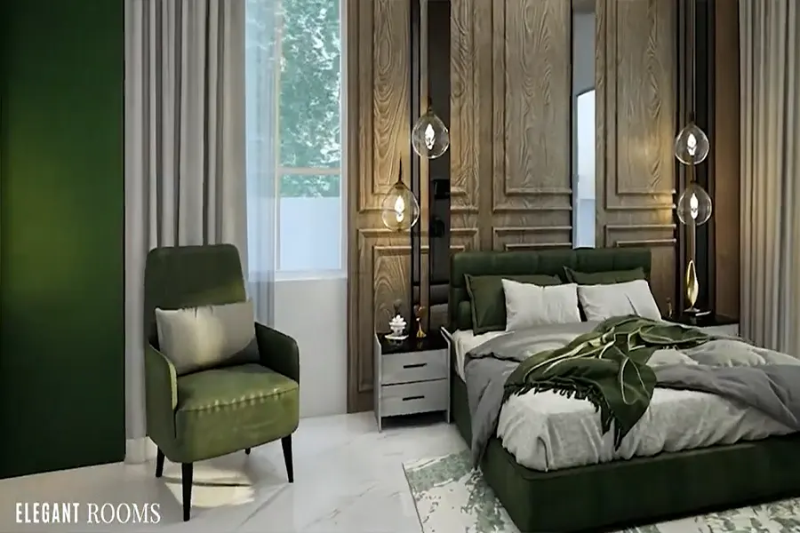 21 Enclave Karjat gallery image 2