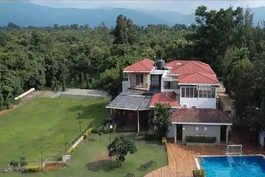 21 Enclave Karjat gallery image 9