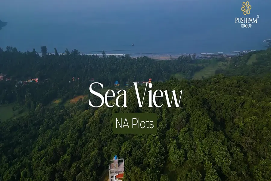 Pushpam Varsa Dapoli gallery image 3