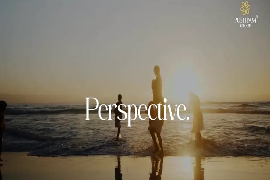 Pushpam Varsa Dapoli gallery image 1