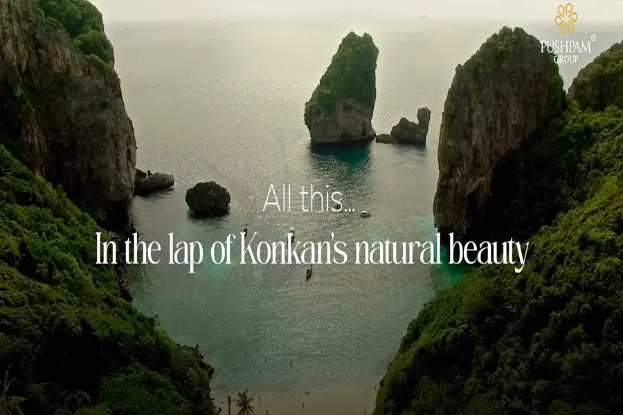 Pushpam Varsa Dapoli gallery image 2