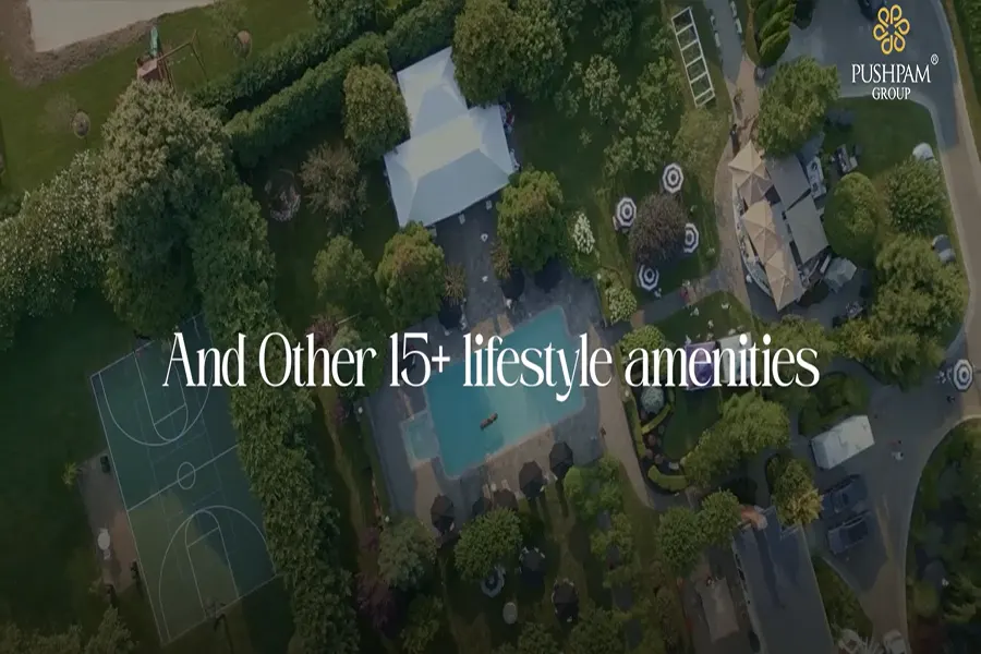 Pushpam Varsa Dapoli gallery image 8