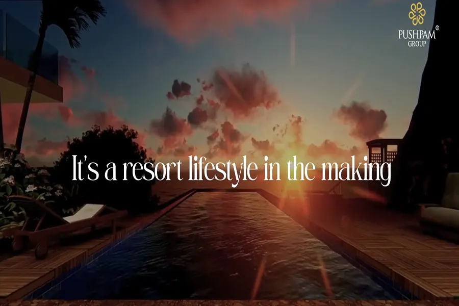 Pushpam Varsa Dapoli gallery image 5