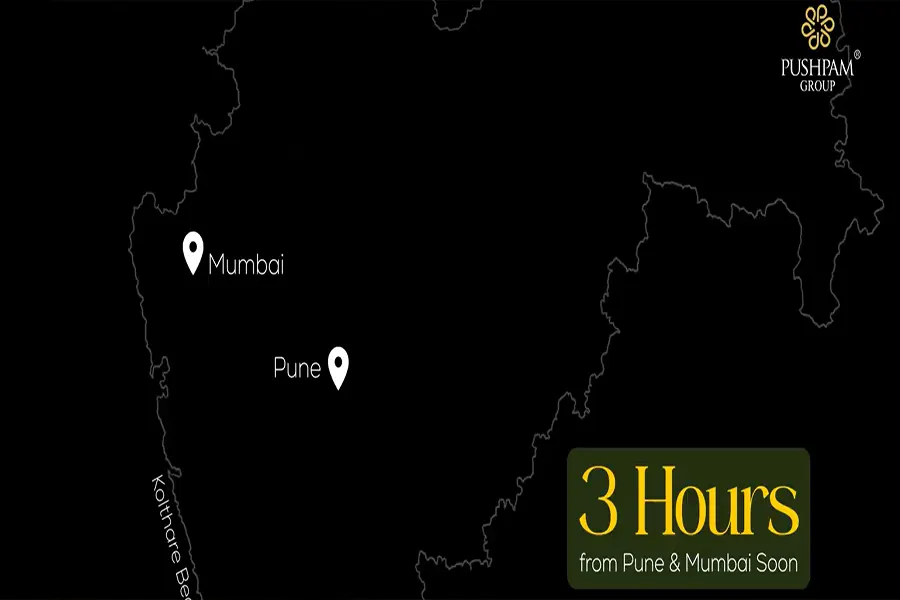 Pushpam Varsa Dapoli gallery image 4