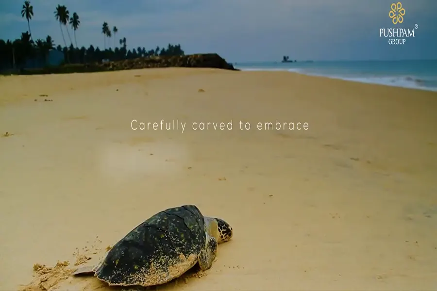 Pushpam Varsa Dapoli gallery image 6