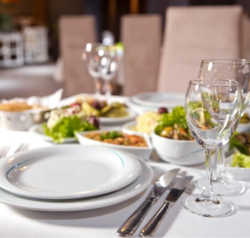 Luxe 28 Karjat gallery image 2