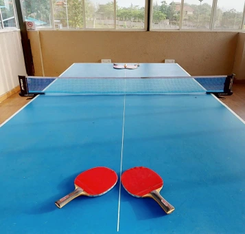 Luxe 28 Karjat gallery image 6