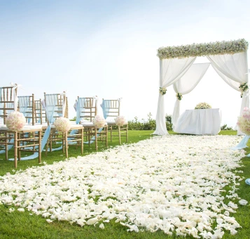 Luxe 28 Karjat gallery image 4