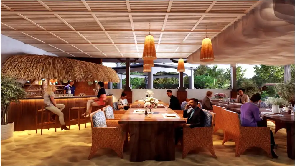 Balibaug Alibaug gallery image 4