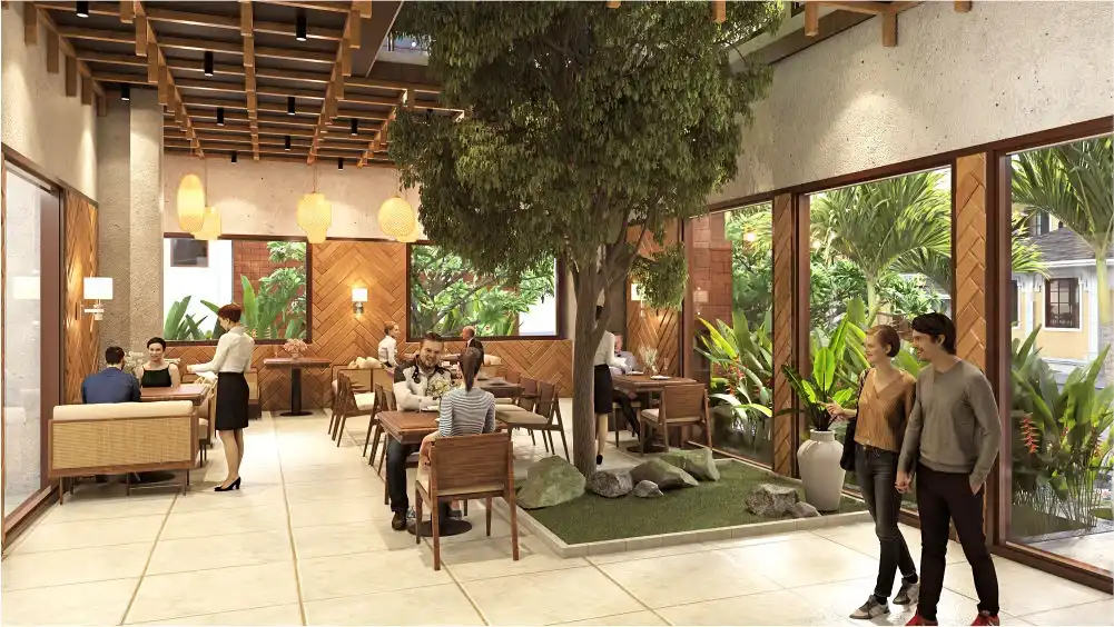 Balibaug Alibaug gallery image 3