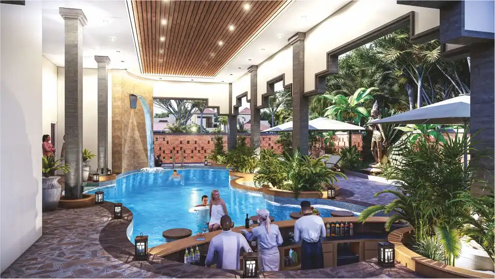 Balibaug Alibaug gallery image 8