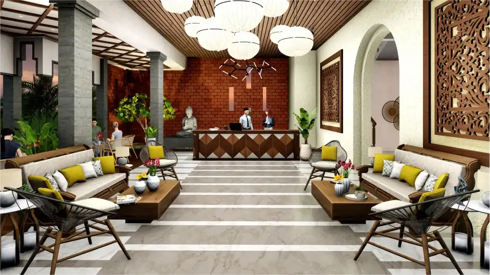 Balibaug Alibaug gallery image 7