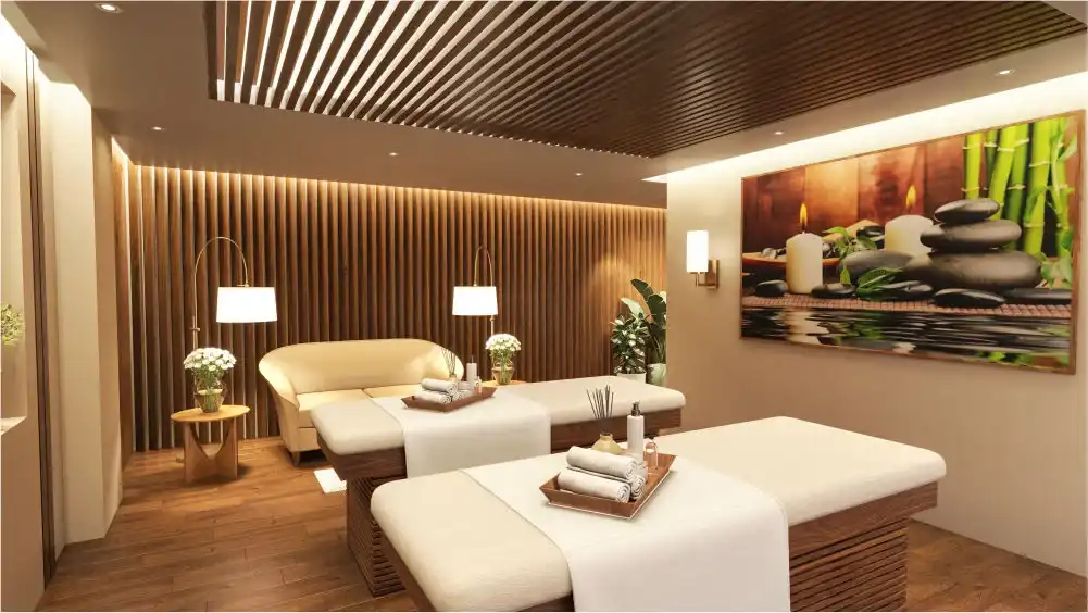 Balibaug Alibaug gallery image 5