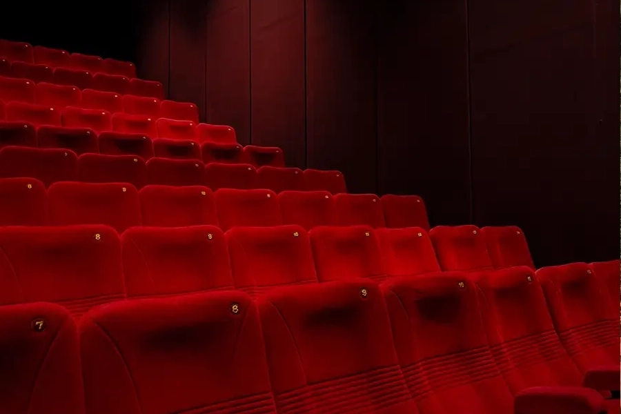 Delta The Sanctuary New Palm Beach gallery image 1