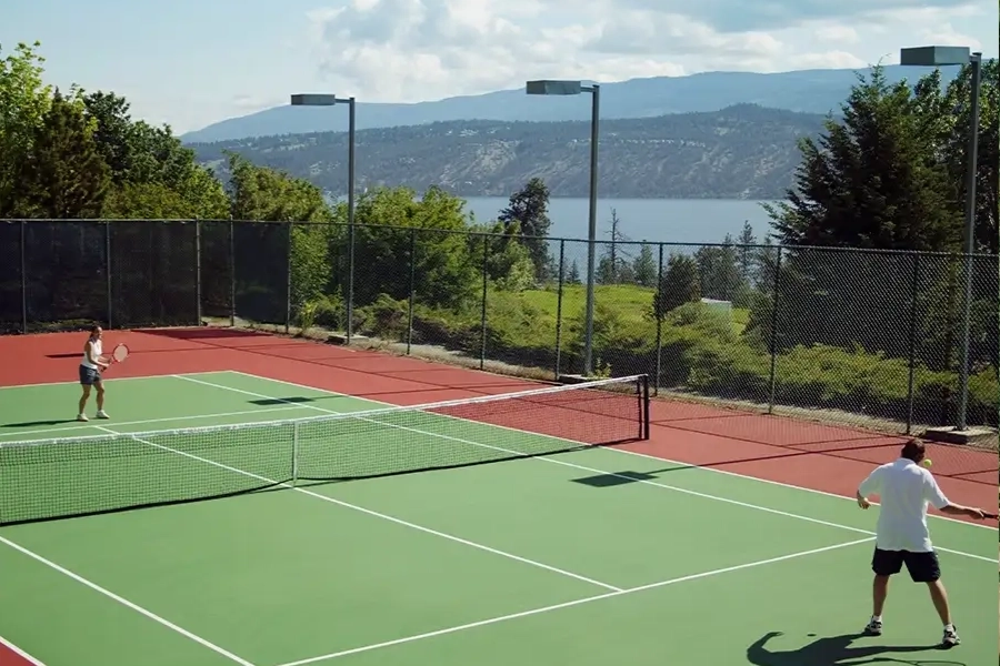 Delta The Sanctuary New Palm Beach gallery image 3