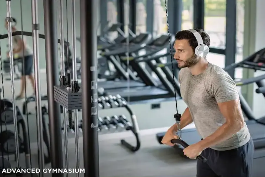 Nivasa Green City Dombivli gallery image 2