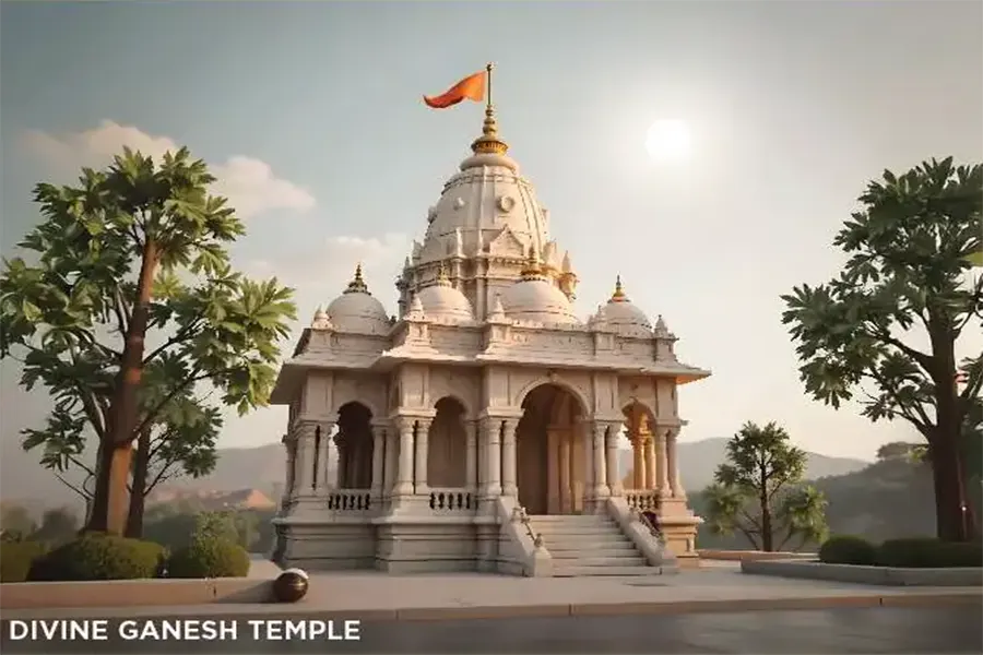 Nivasa Green City Dombivli gallery image 7