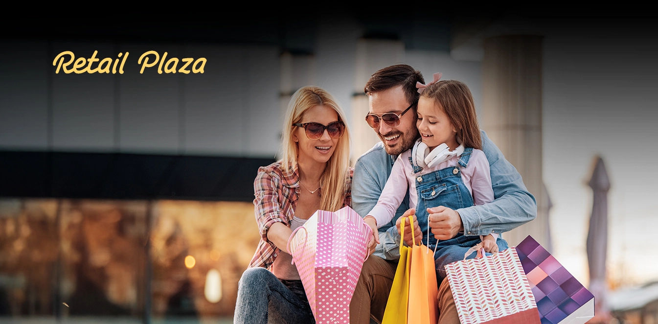 Birla Taranya Airoli