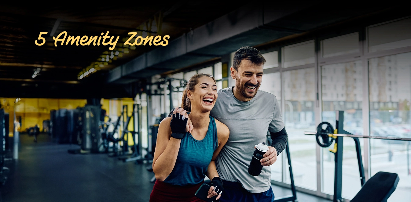 Birla Taranya Airoli