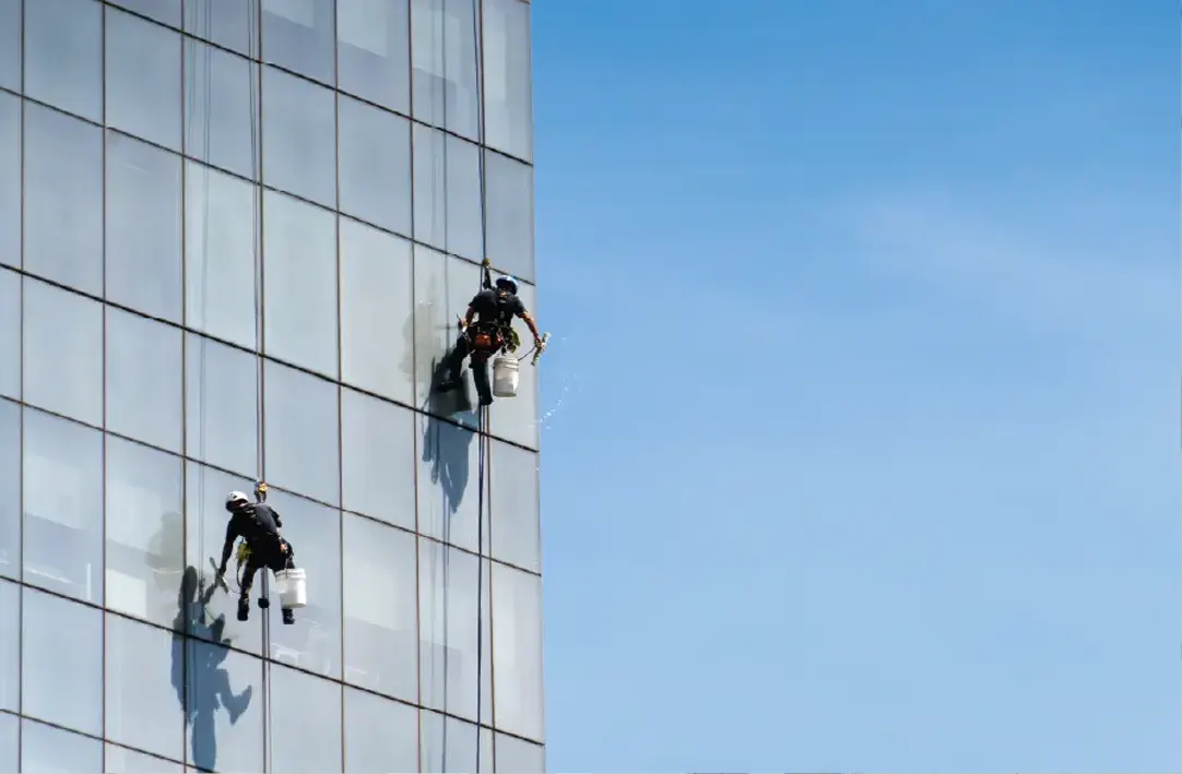 Goyal Nrupa Square Borivali gallery image 2