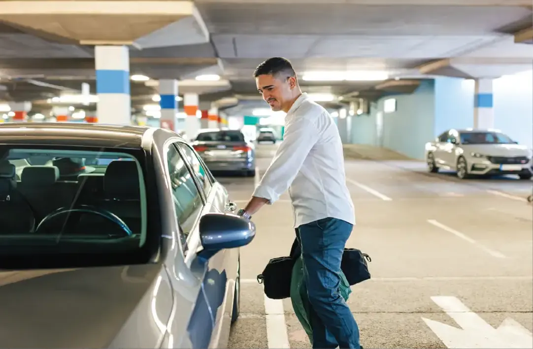 Goyal Nrupa Square Borivali gallery image 3