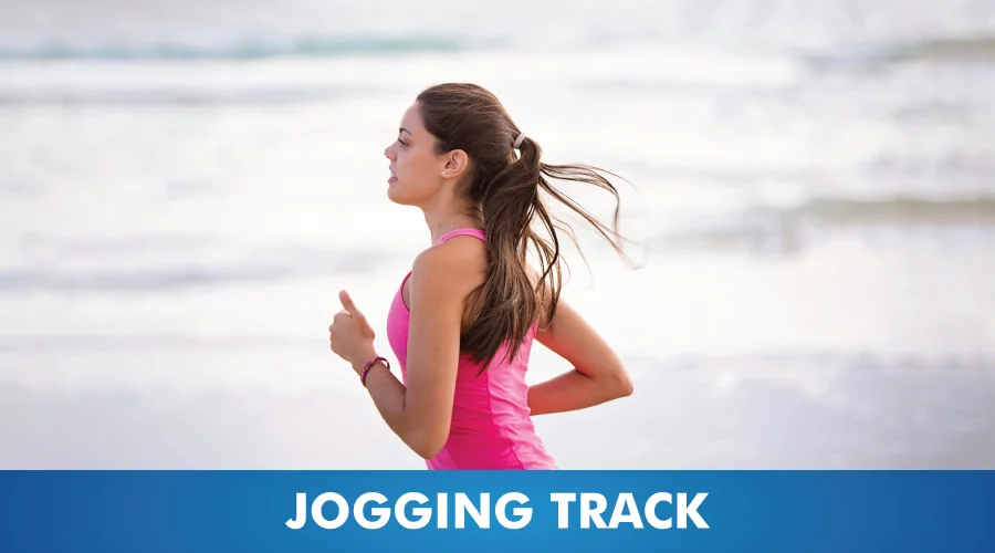 Bhagwati Ghansoli New Launch - Image 7