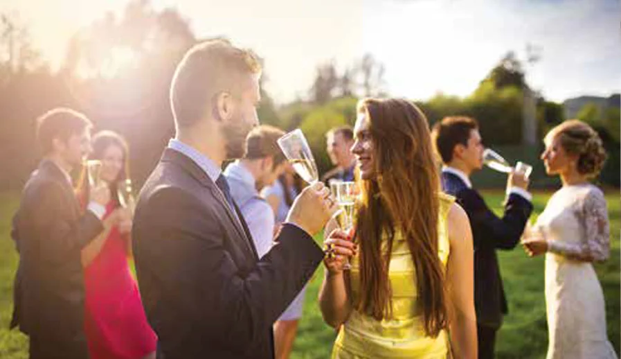 Ruparel Urbana Kurla East gallery image 2