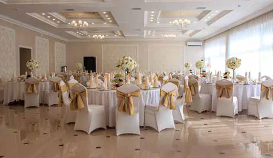 Ruparel Urbana Kurla East gallery image 1