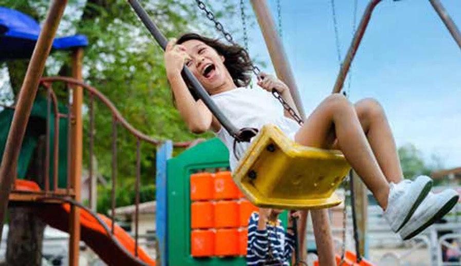 Ruparel Urbana Kurla East gallery image 7