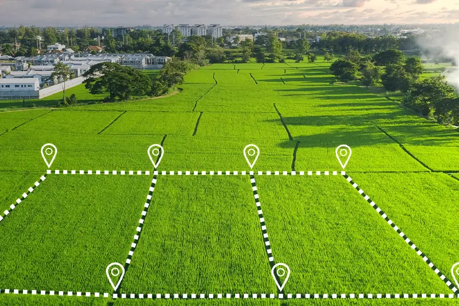 T60 Ora Land Karjat gallery image 3