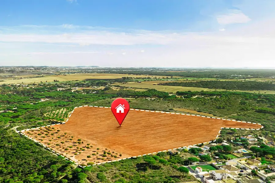 T60 Ora Land Karjat gallery image 5