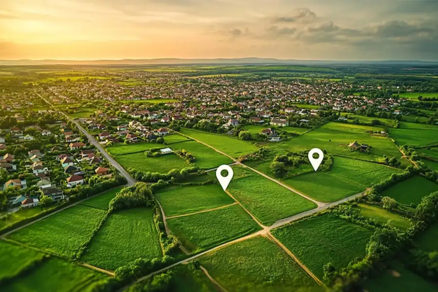 T60 Ora Land Karjat gallery image 6