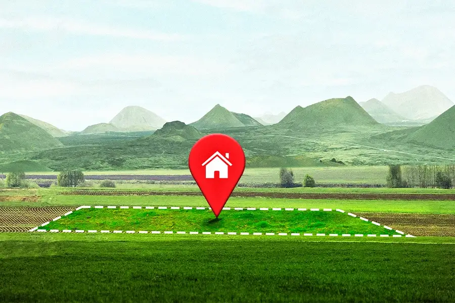 T60 Ora Land Karjat gallery image 7