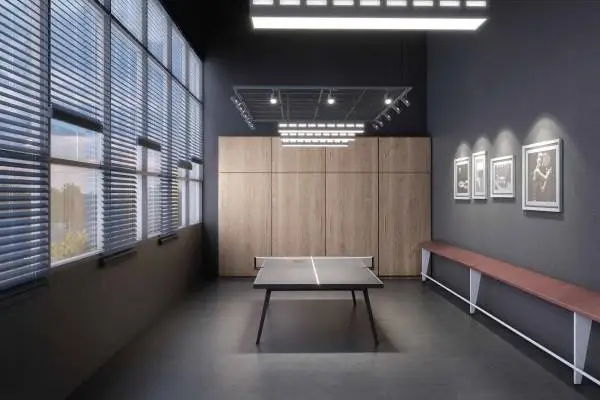 Rustomjee Uptown Urbania gallery image 2