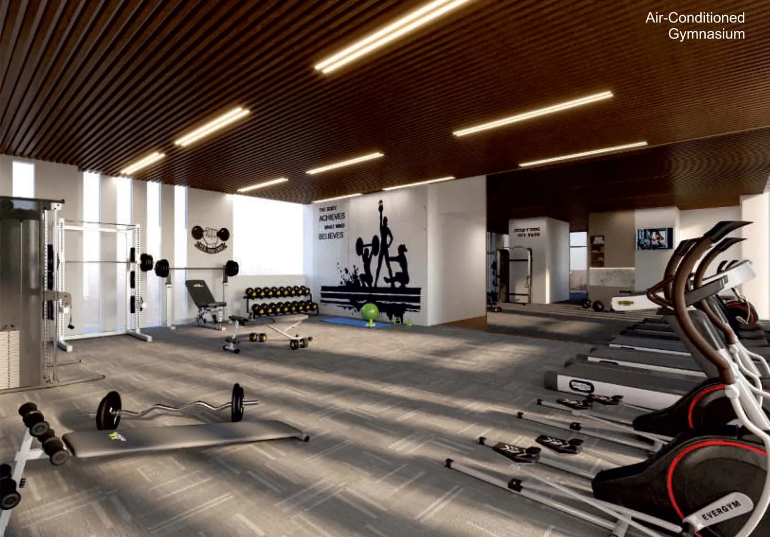 Codename Swastika Dombivli gallery image 2