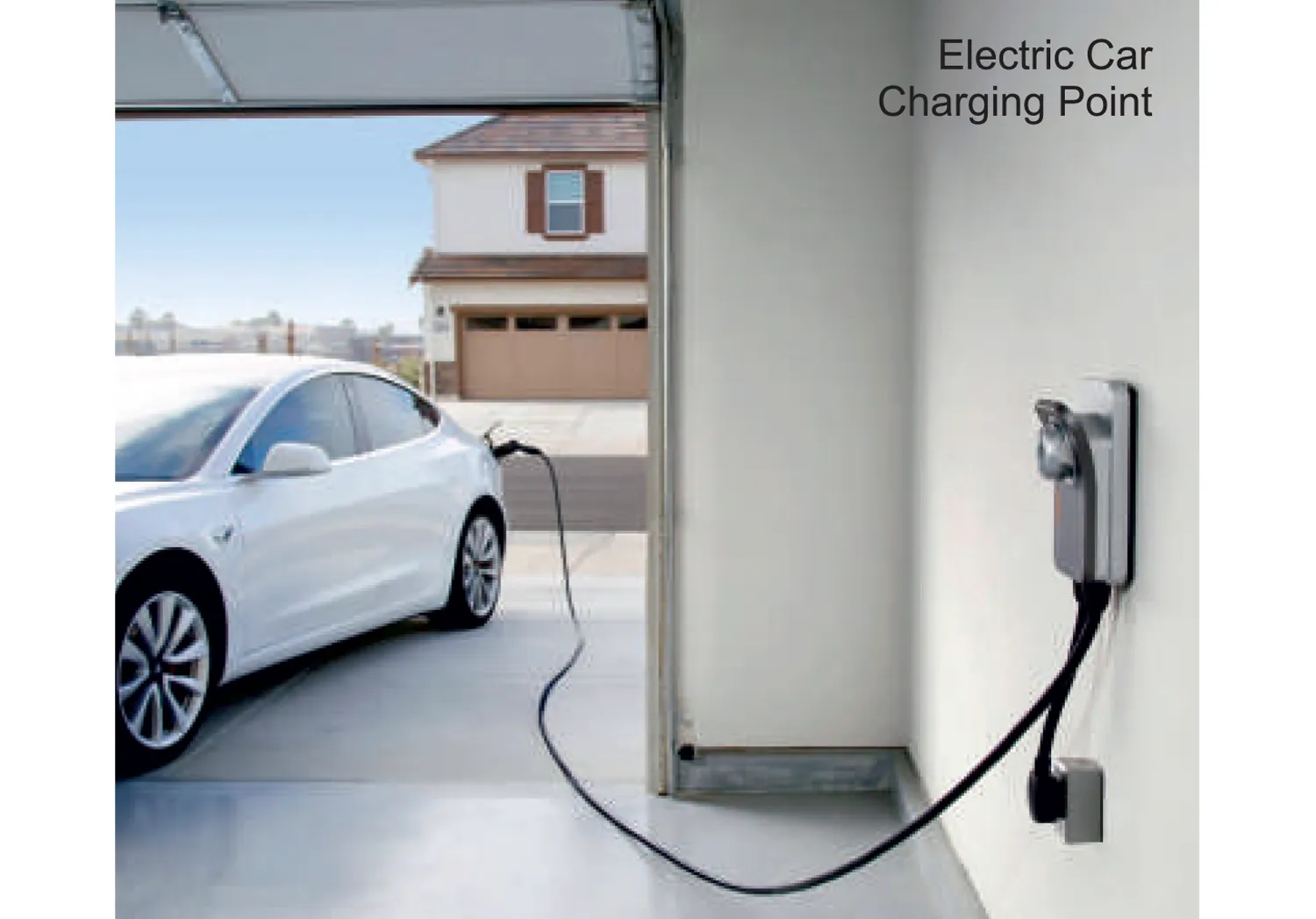 Codename Swastika Dombivli gallery image 1