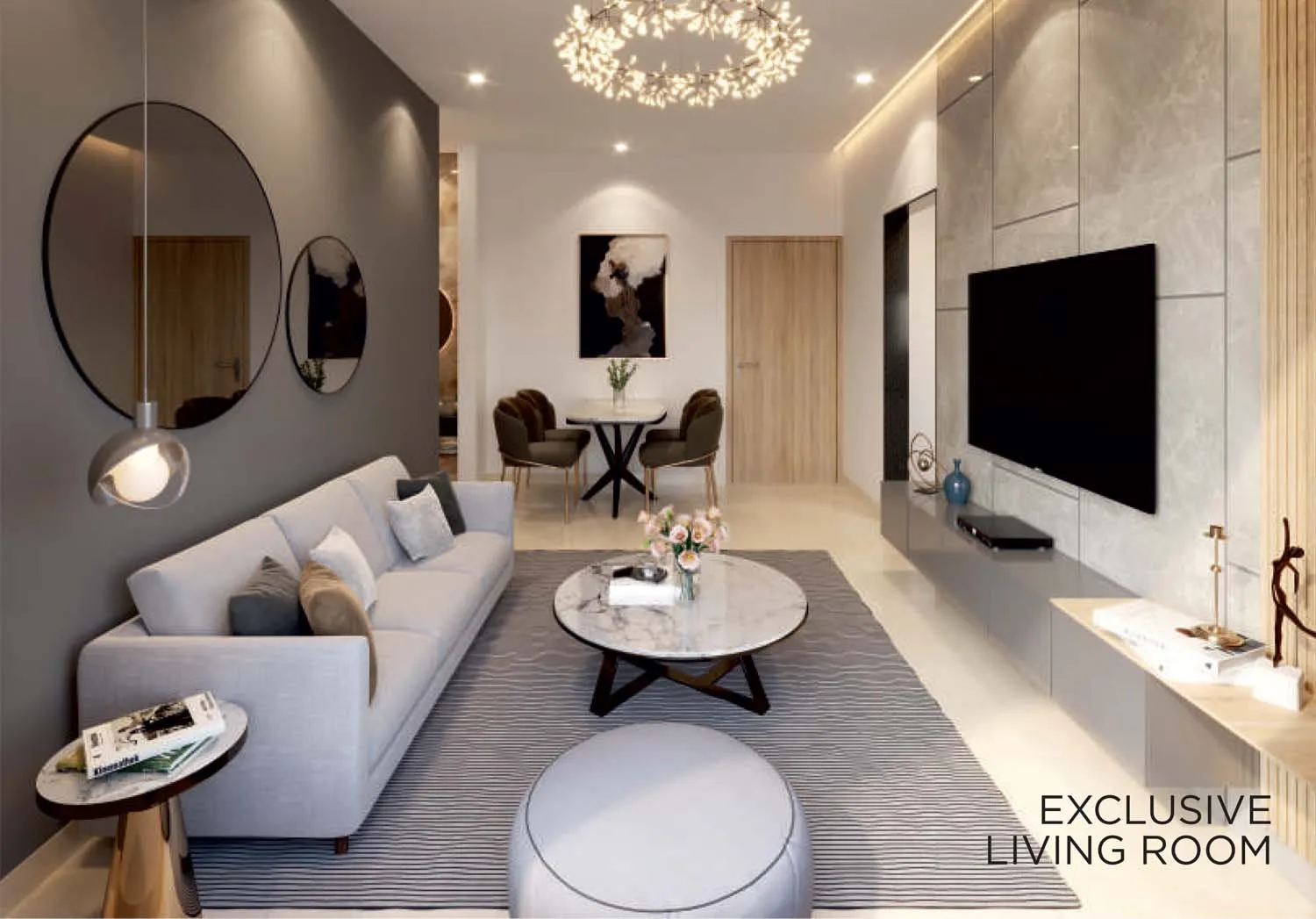 Codename Swastika Dombivli gallery image 8