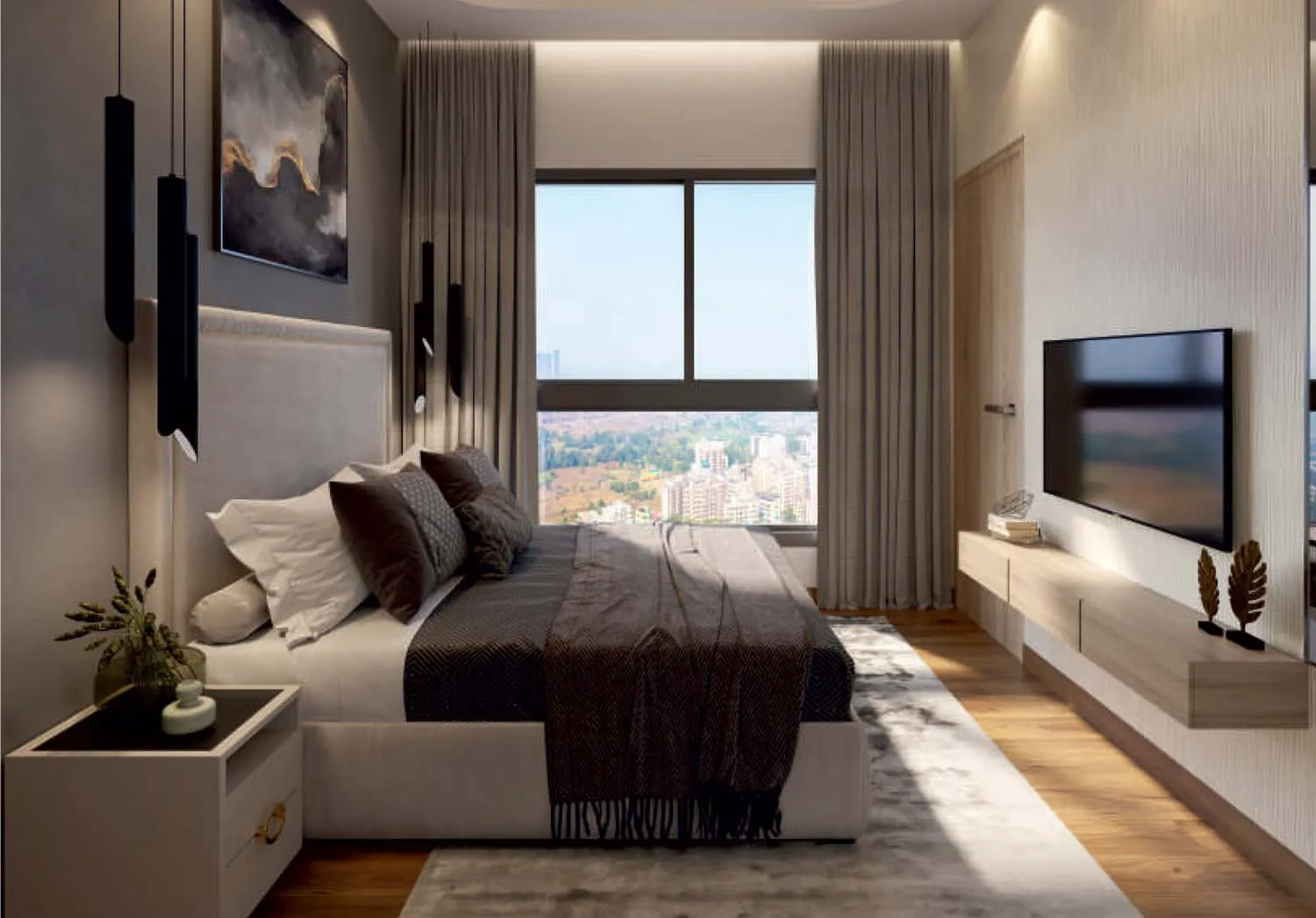 Codename Swastika Dombivli gallery image 7