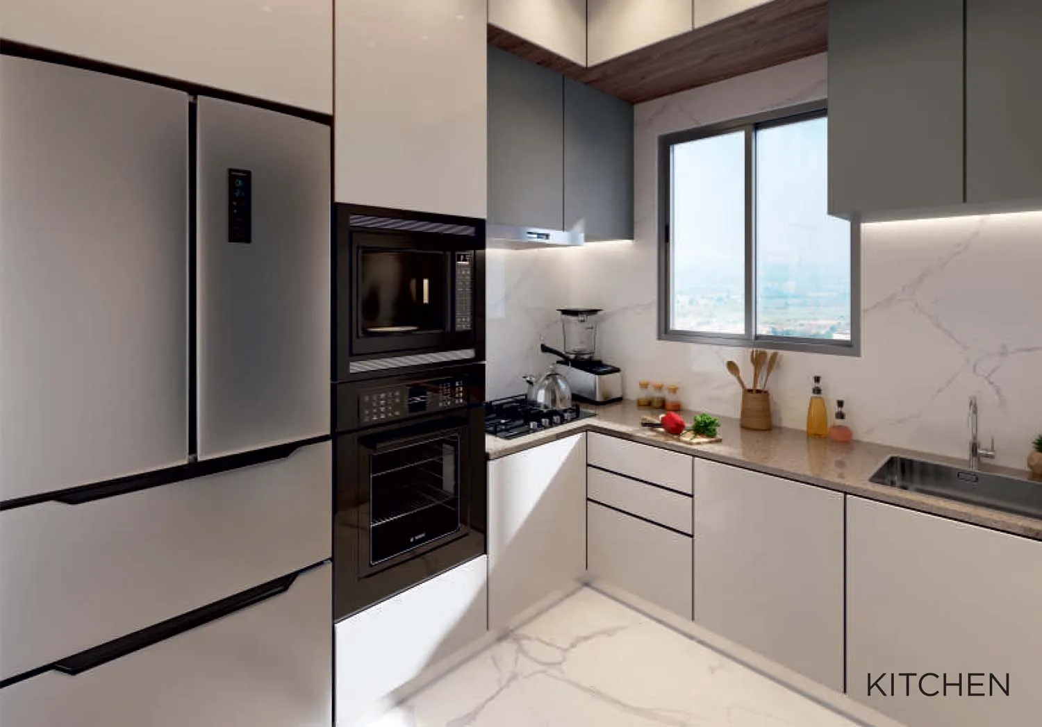 Codename Swastika Dombivli gallery image 4