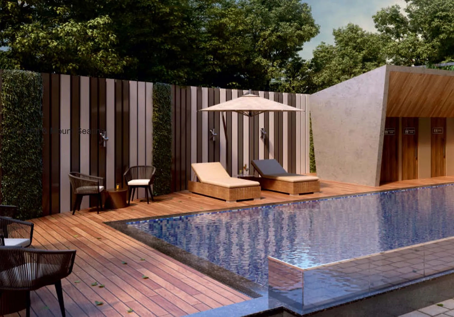 Codename Swastika Dombivli gallery image 6