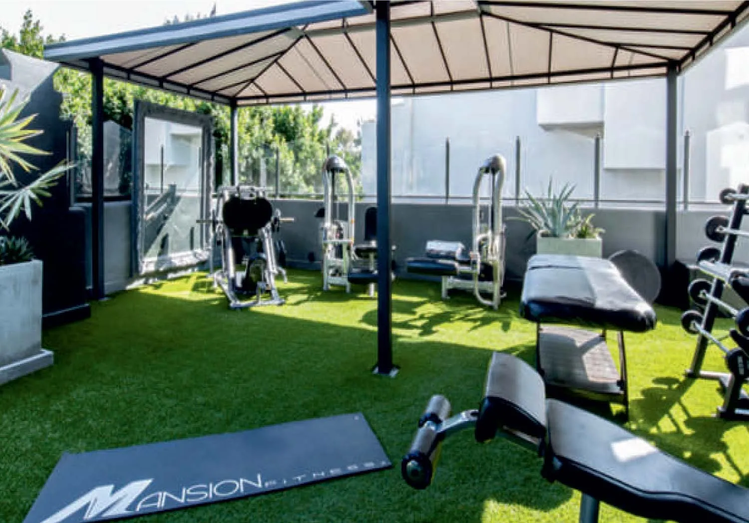 Codename Swastika Dombivli gallery image 3