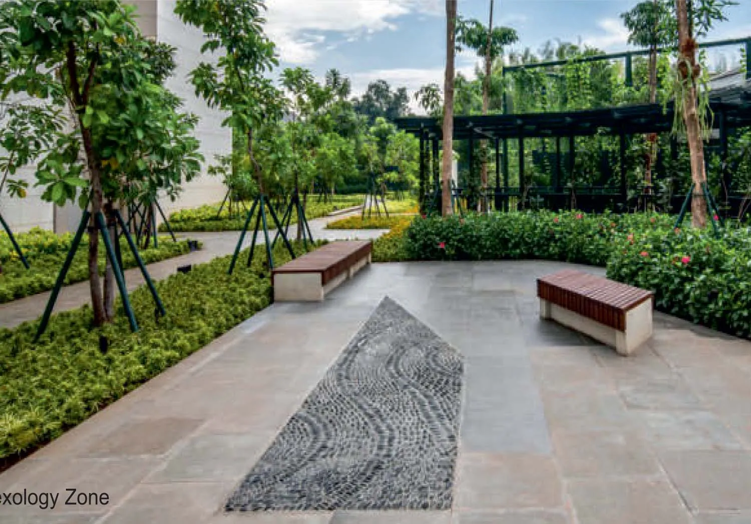 Codename Swastika Dombivli gallery image 5