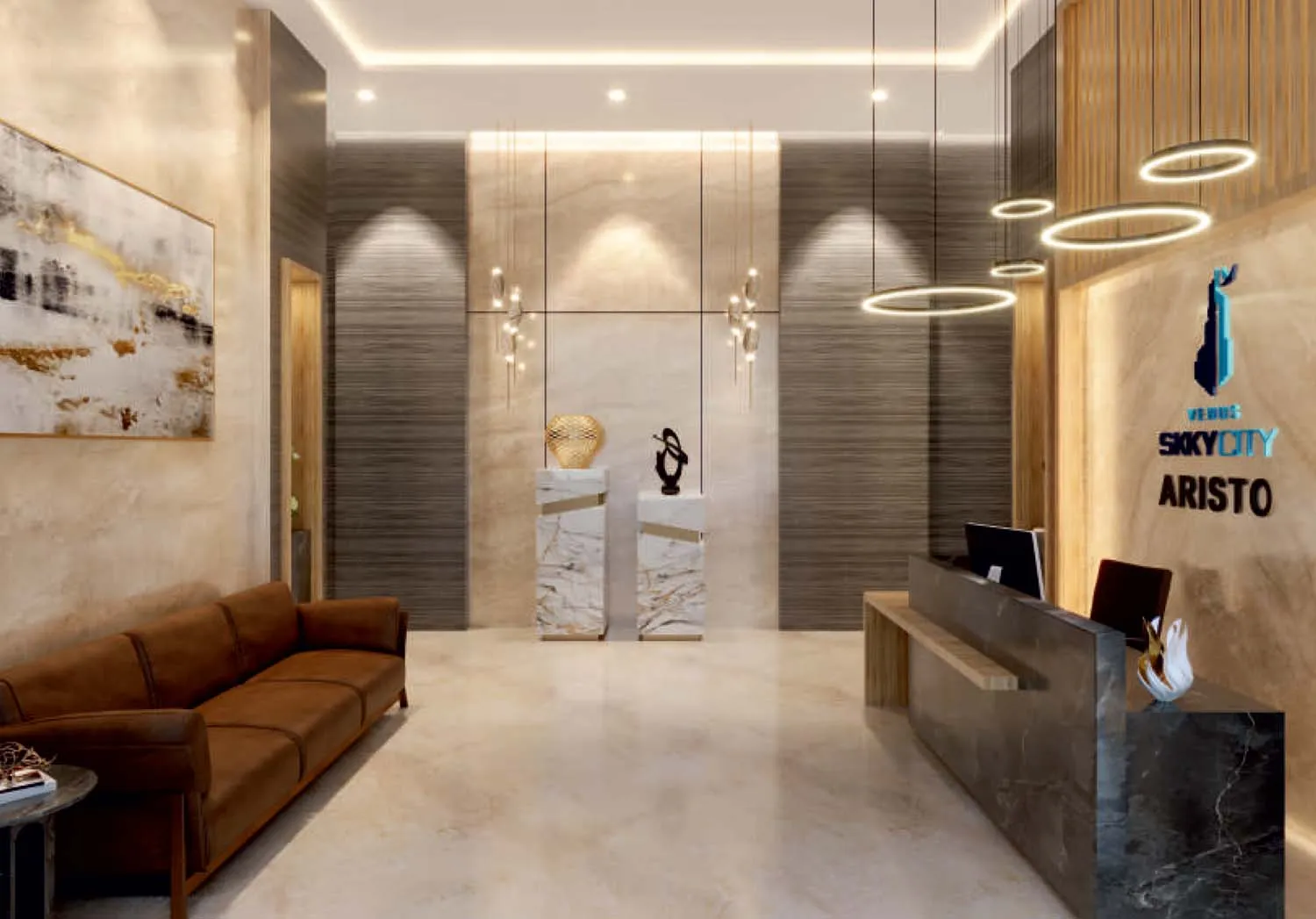 Codename Swastika Dombivli gallery image 9