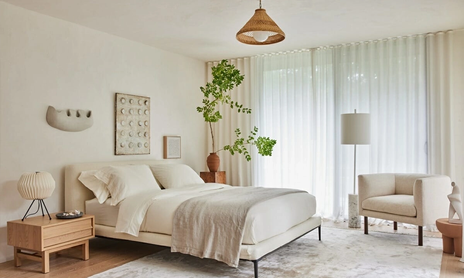 Mahindra Rainforest Kanjurmarg gallery image 2