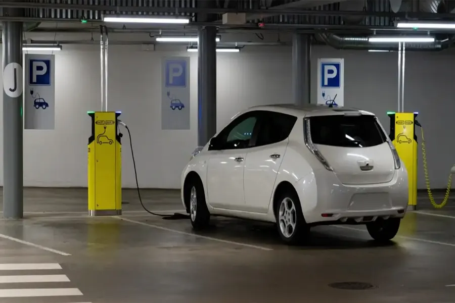 La Palacio Nerul gallery image 1