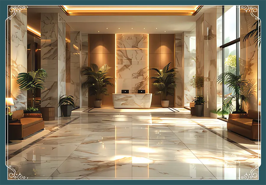 Kalash Serenity Pushpak Nagar gallery image 6