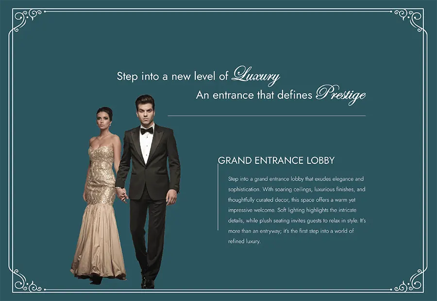 Kalash Serenity Pushpak Nagar gallery image 7